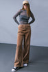 how-dare-you-corduroy-pants Flying Tomato-Sophia's Style-3